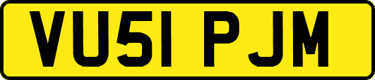 VU51PJM