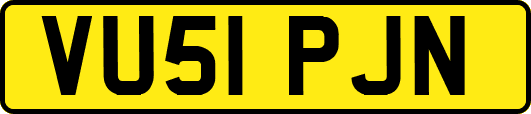 VU51PJN