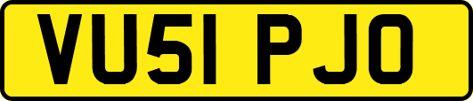 VU51PJO
