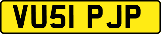VU51PJP