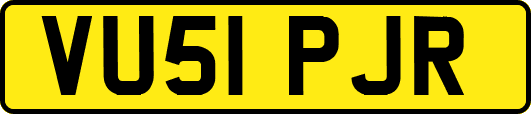 VU51PJR
