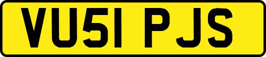 VU51PJS
