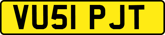 VU51PJT