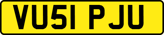 VU51PJU