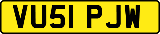 VU51PJW