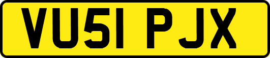 VU51PJX