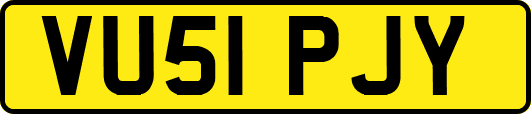 VU51PJY