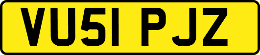 VU51PJZ