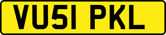 VU51PKL