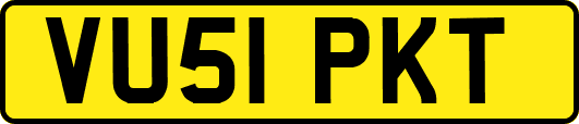VU51PKT