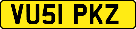 VU51PKZ