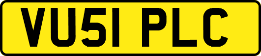 VU51PLC