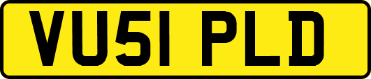 VU51PLD