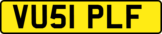 VU51PLF