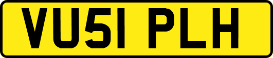 VU51PLH