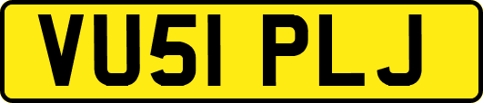 VU51PLJ