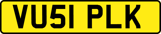 VU51PLK