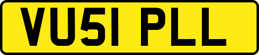 VU51PLL