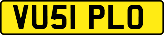 VU51PLO