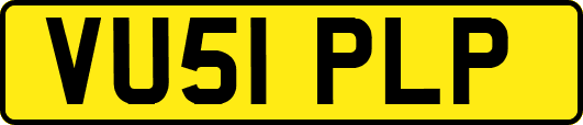 VU51PLP