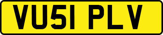 VU51PLV