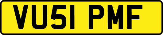 VU51PMF