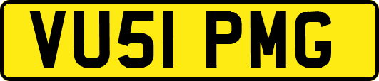 VU51PMG