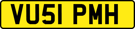 VU51PMH