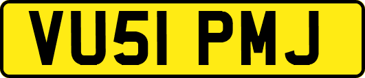 VU51PMJ