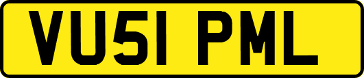 VU51PML