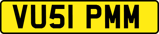 VU51PMM
