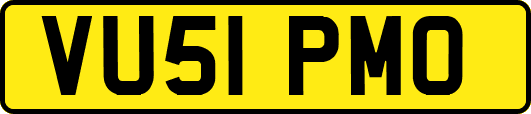 VU51PMO