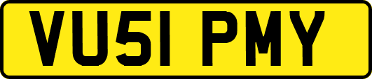 VU51PMY