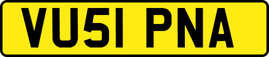 VU51PNA