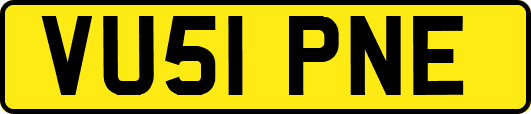 VU51PNE