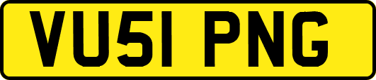 VU51PNG