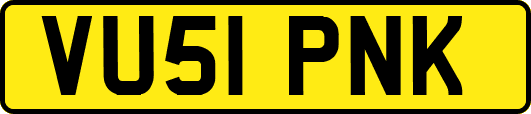 VU51PNK