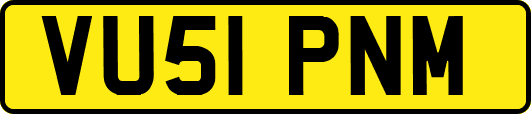VU51PNM