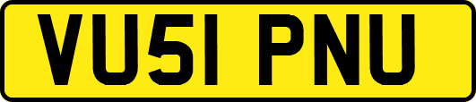 VU51PNU