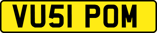 VU51POM