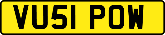 VU51POW