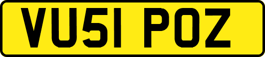 VU51POZ