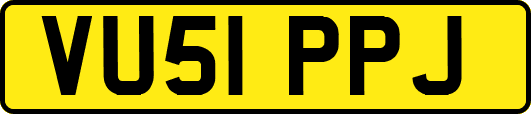 VU51PPJ