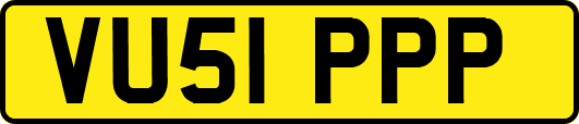 VU51PPP