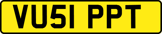 VU51PPT