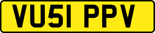 VU51PPV