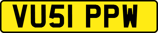 VU51PPW