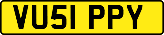 VU51PPY