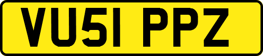 VU51PPZ