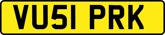 VU51PRK